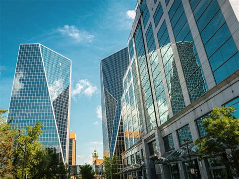 regina property search